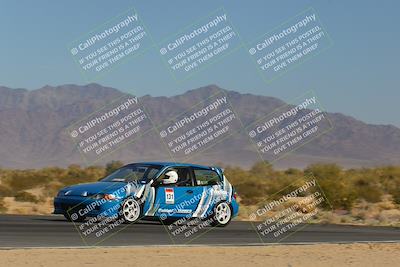 media/Feb-11-2023-Club Racer Events (Sat) [[948cde25ce]]/2-Advanced (Yellow)/Session 4 (Turn 9)/